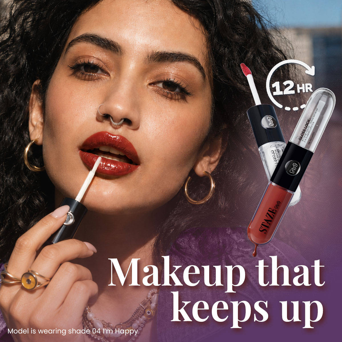 product image8