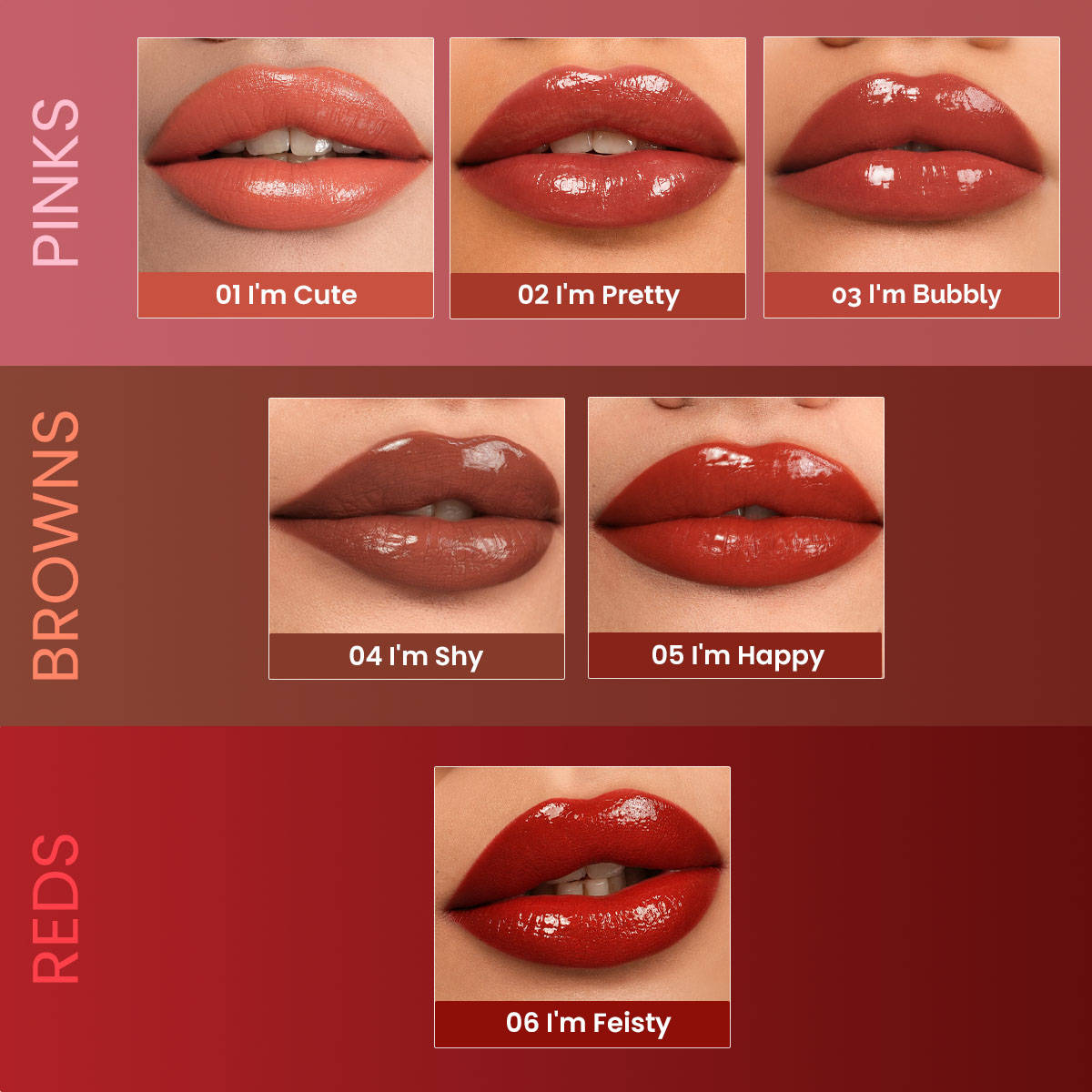 product image9