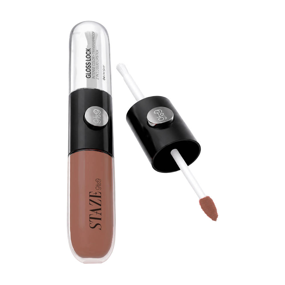product image10