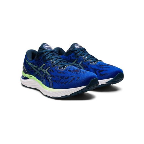 Asics Gel-cumulus 23 Mens Running Shoes