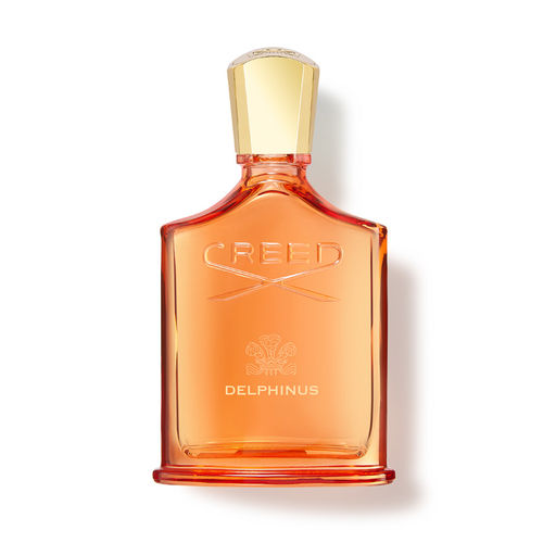 Buy Creed Millesime Delphinus Eau De Parfum Online