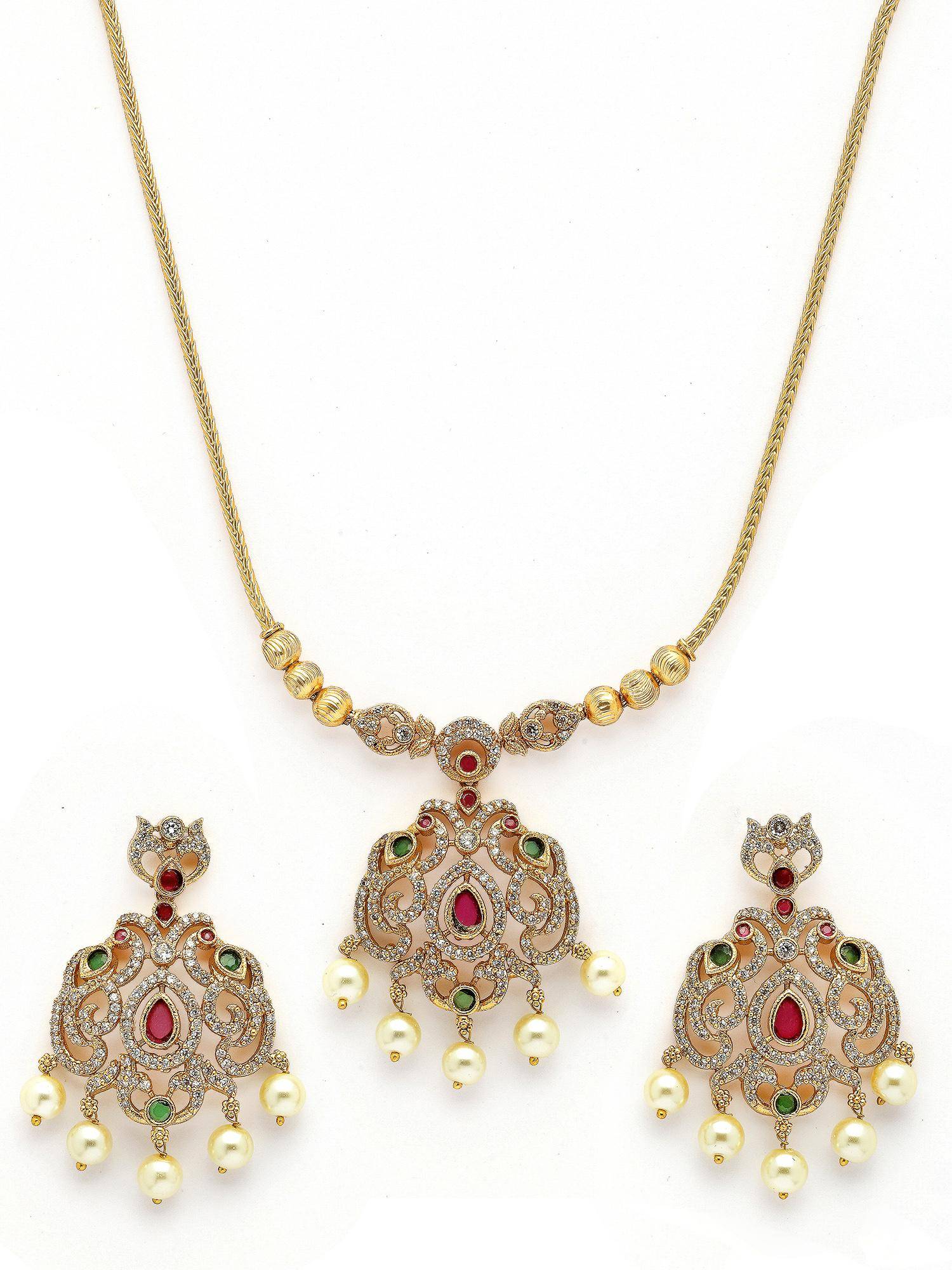 product image4