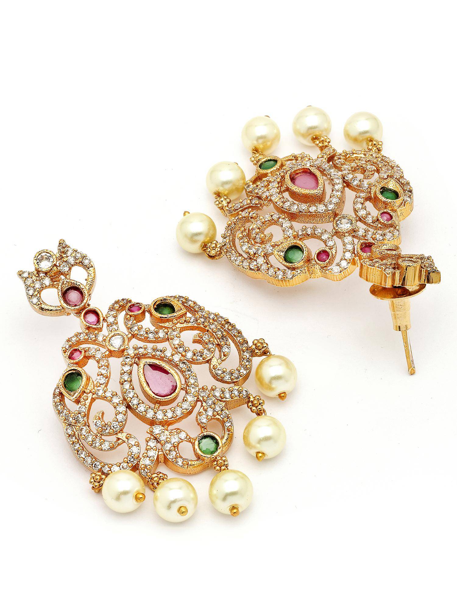product image7