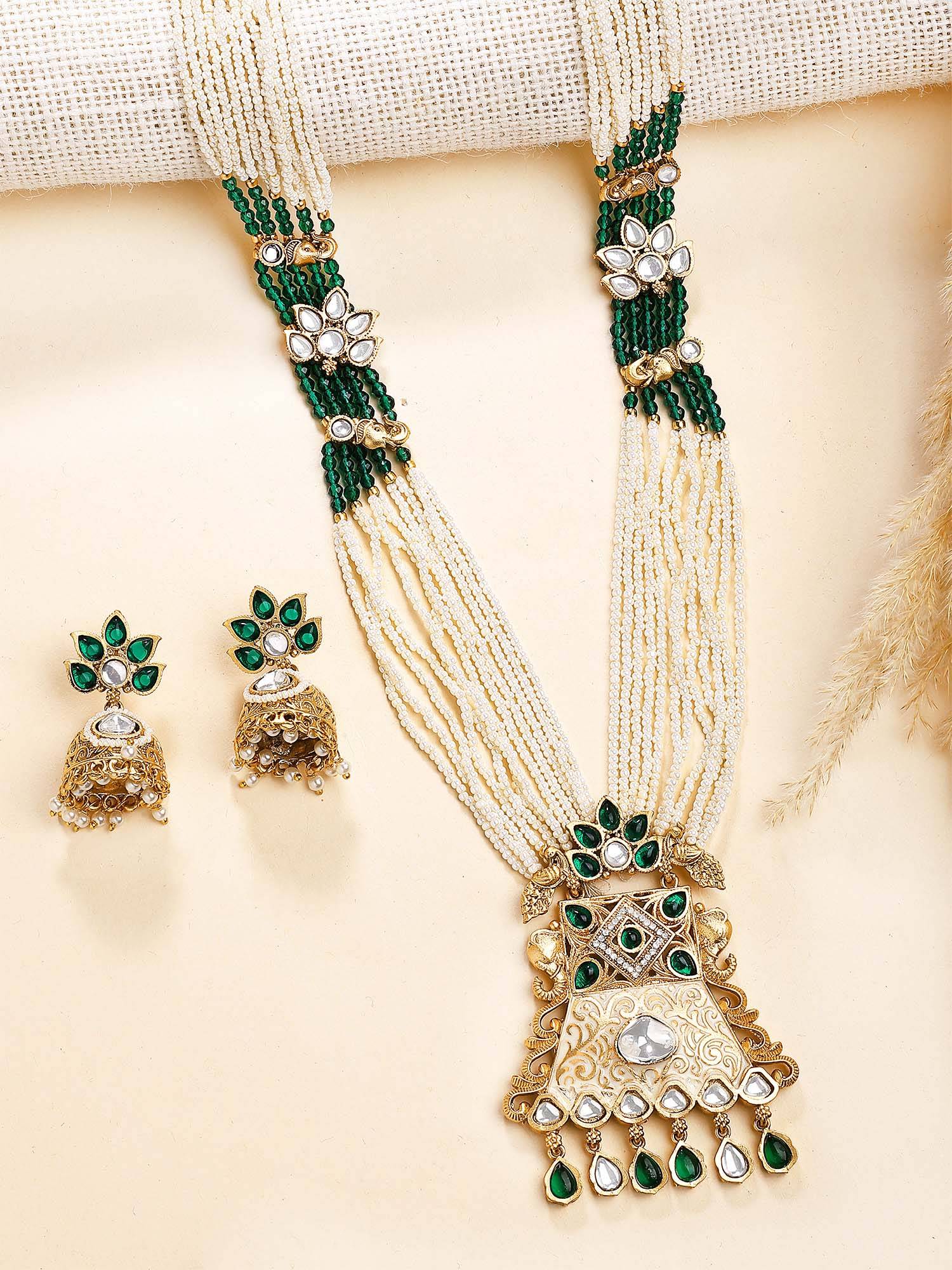 product image3