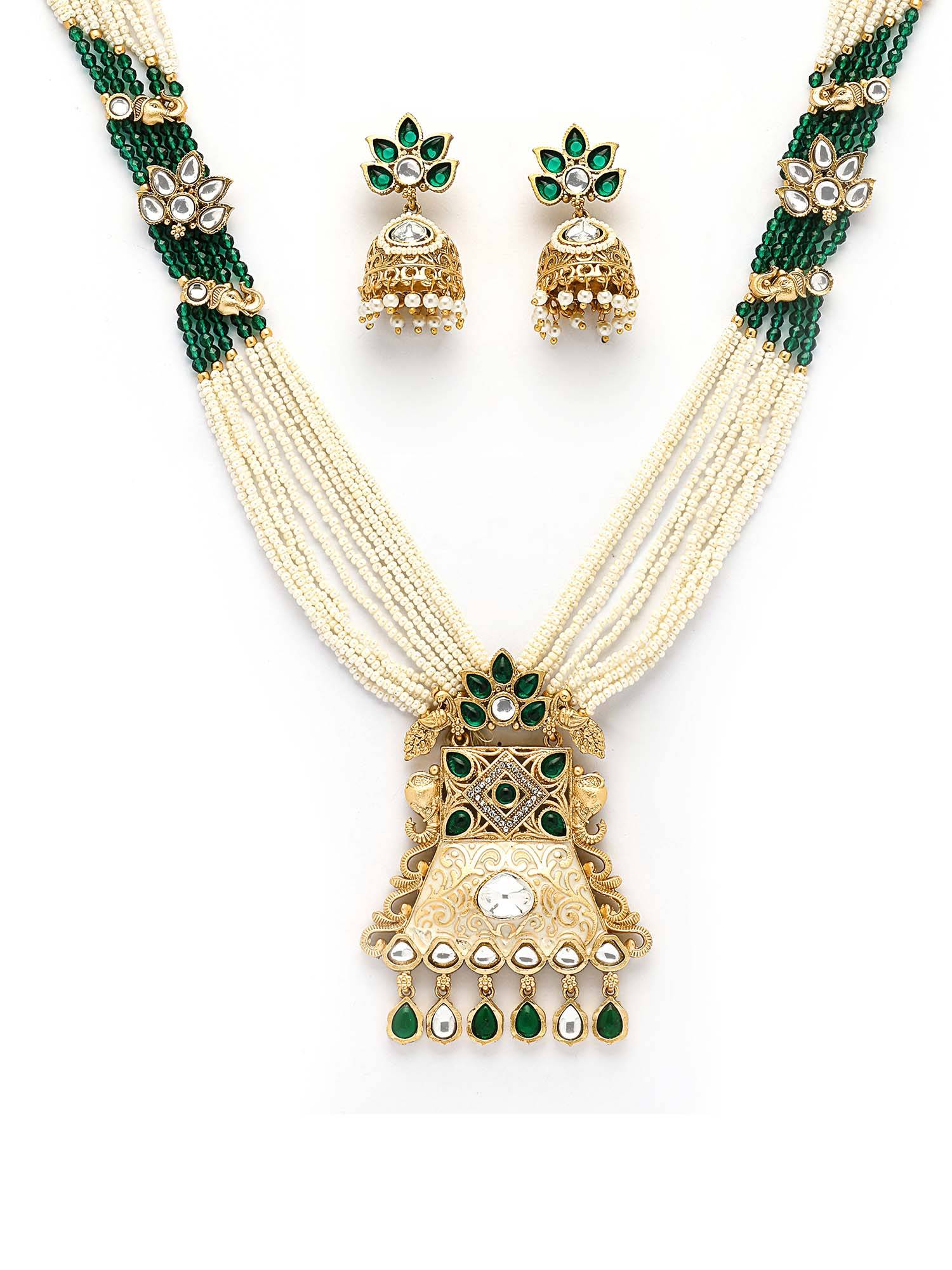 product image4