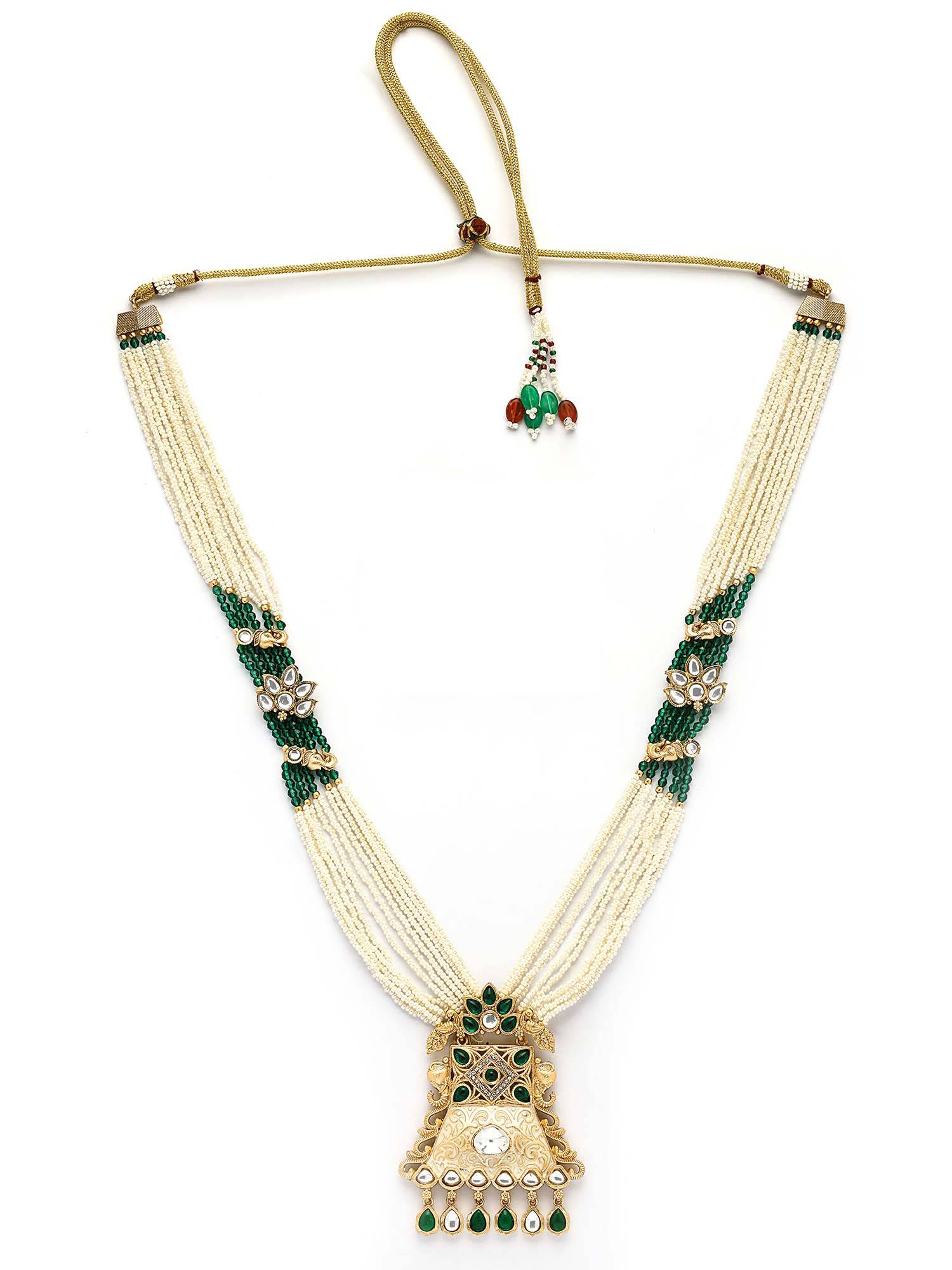 product image5
