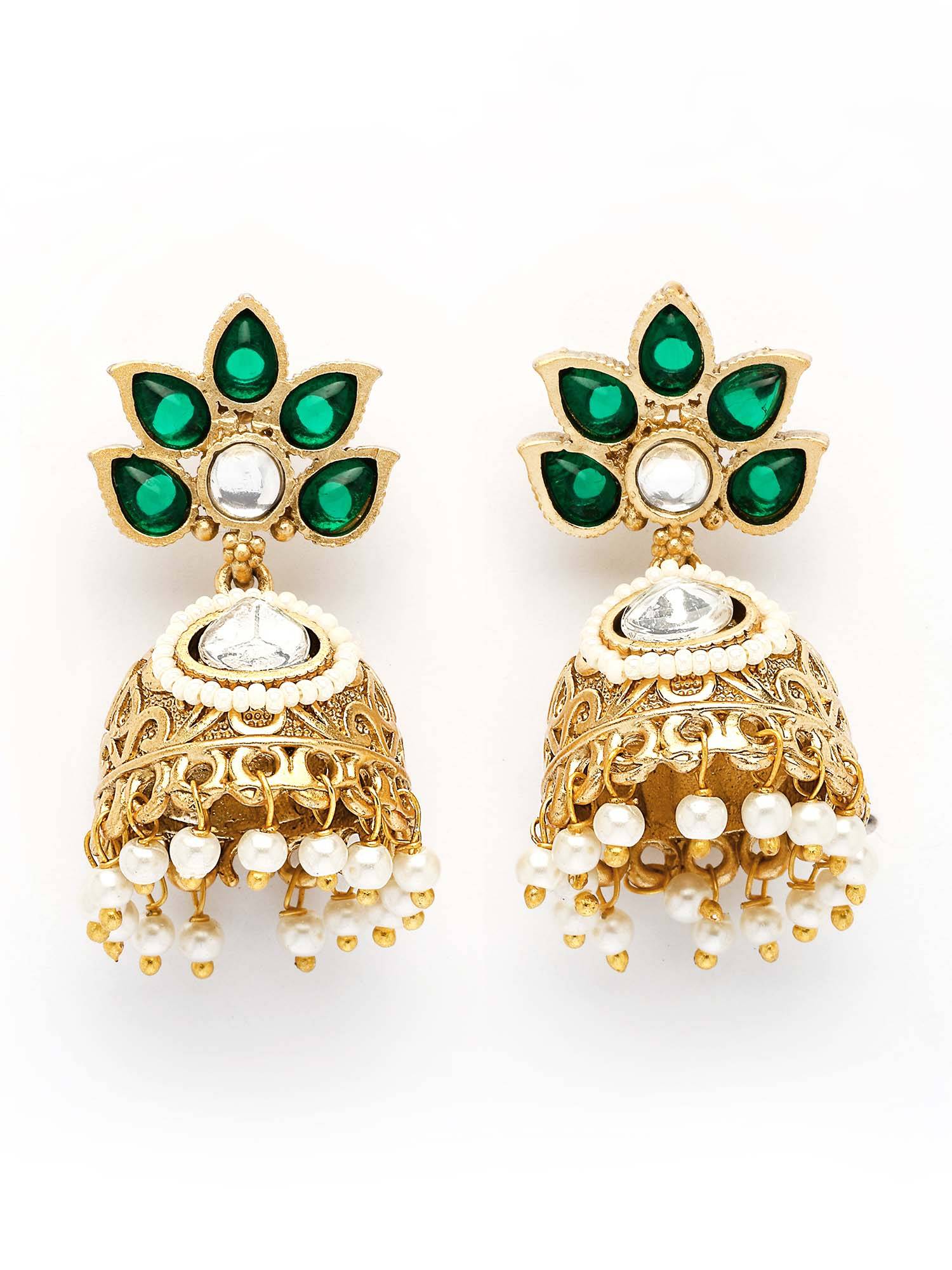 product image6