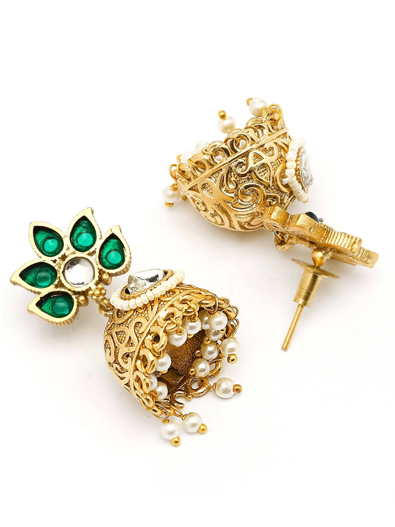 product image7