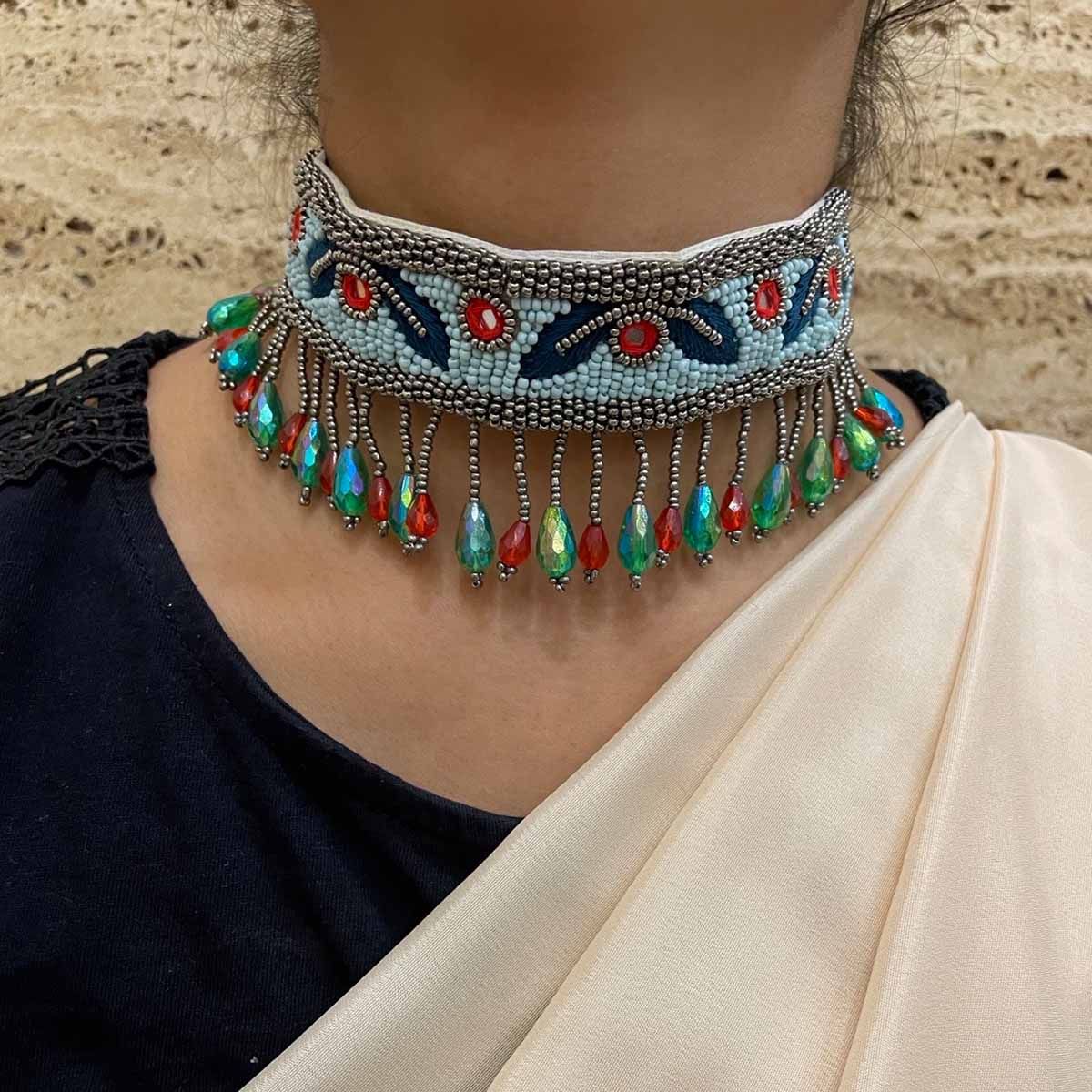 product image1