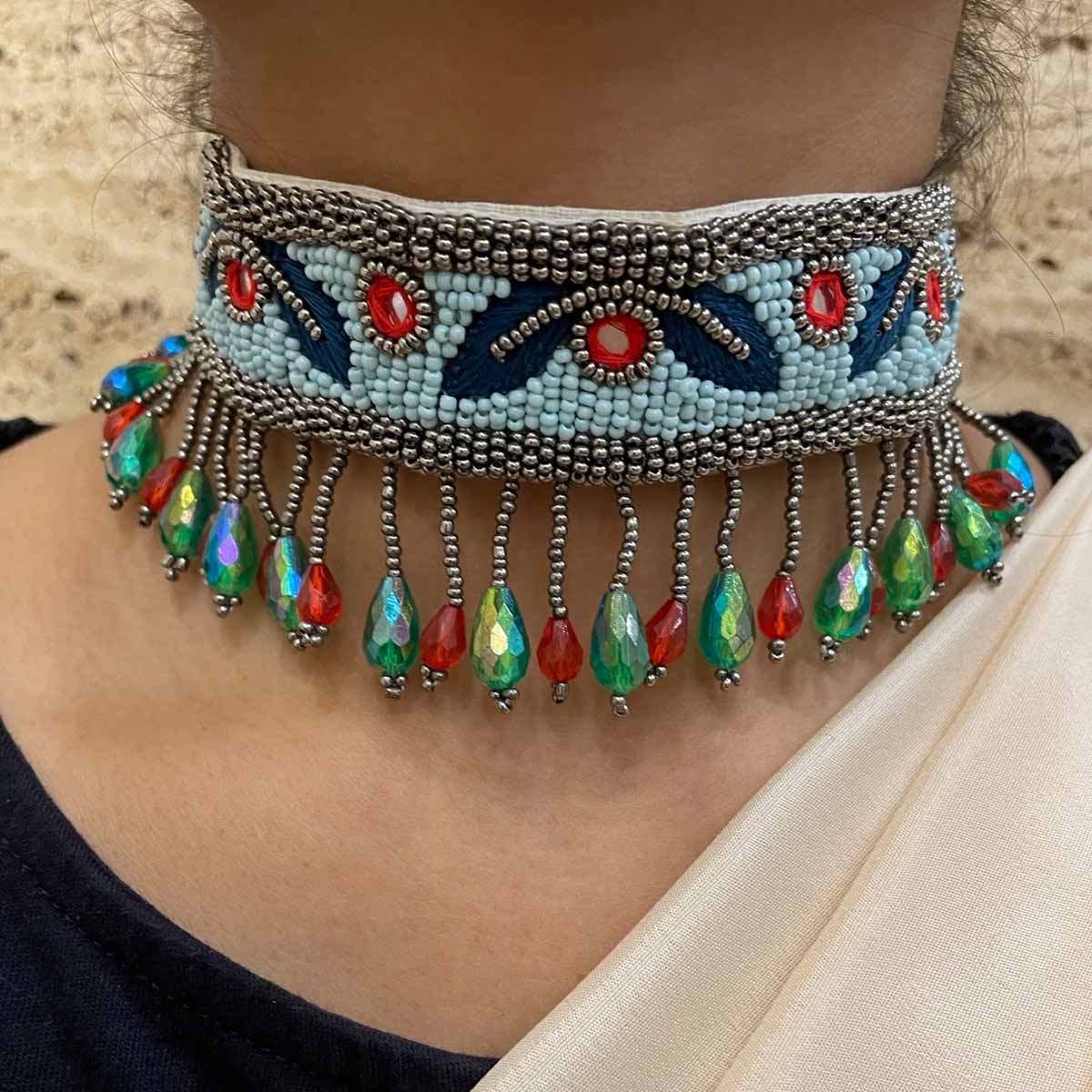 product image2