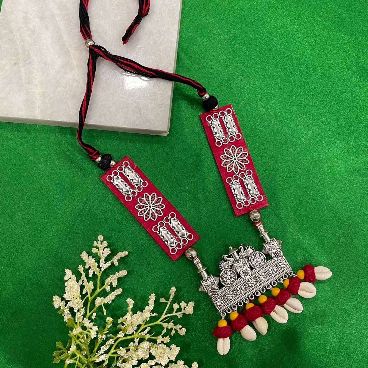 product image2