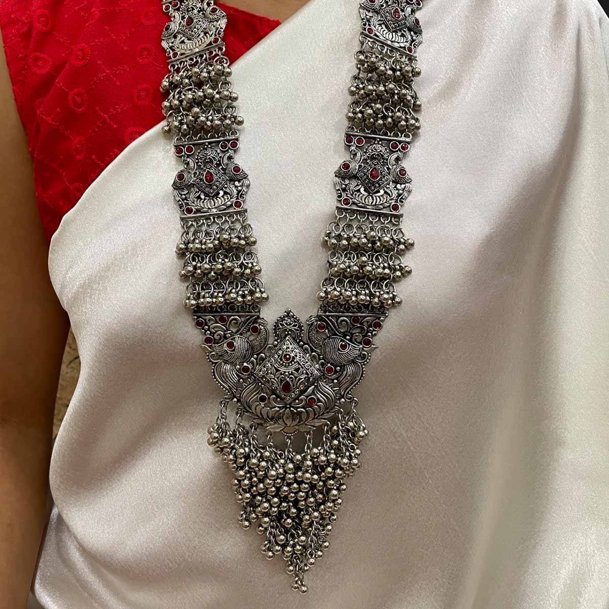 product image1