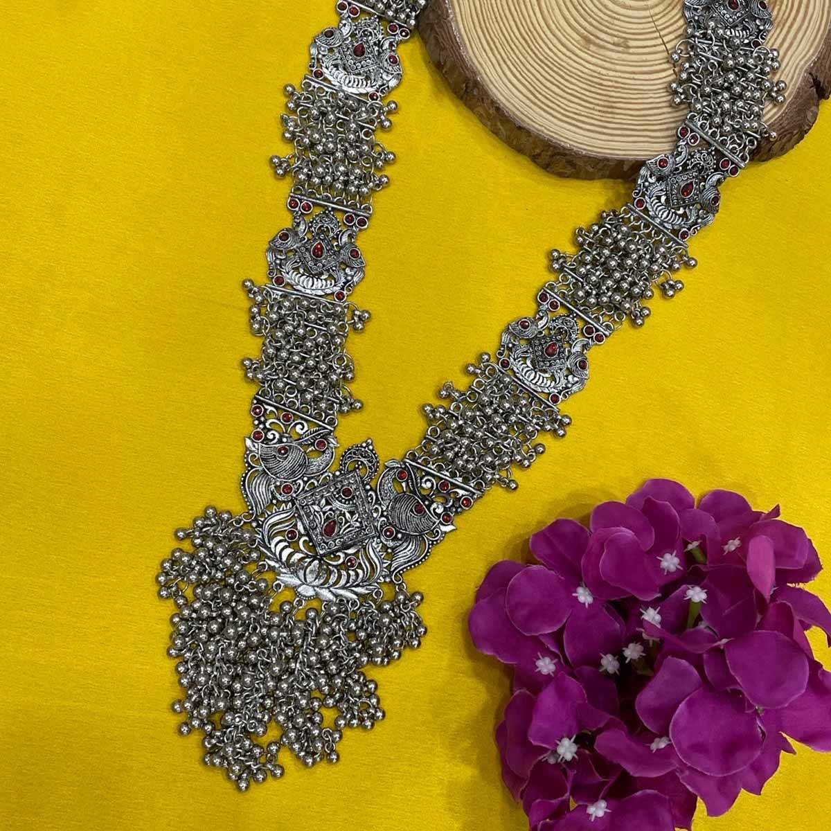 product image2