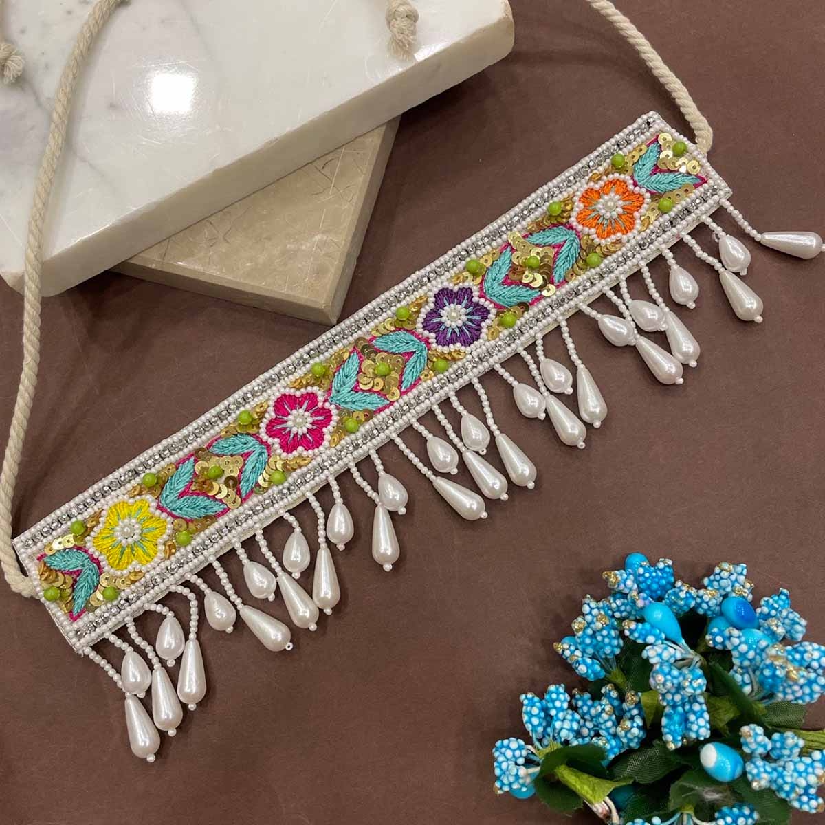 product image2