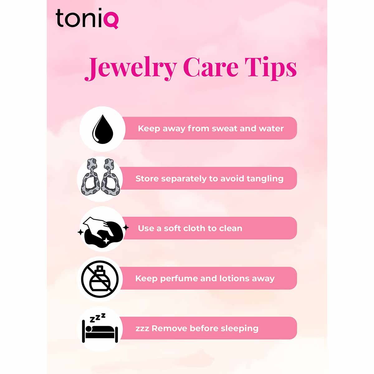 product image4