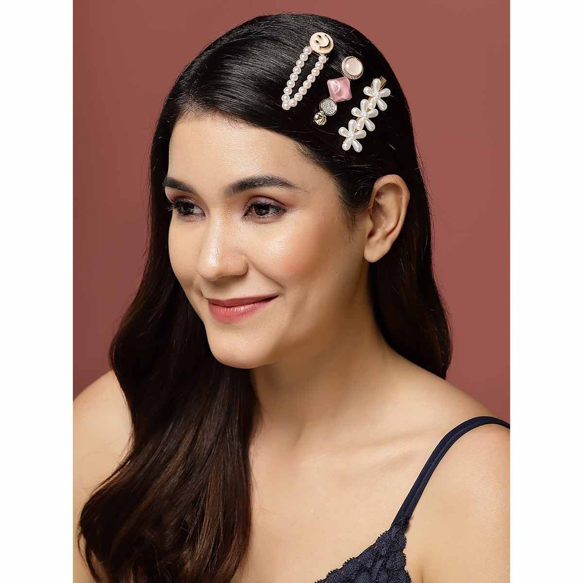 product image1