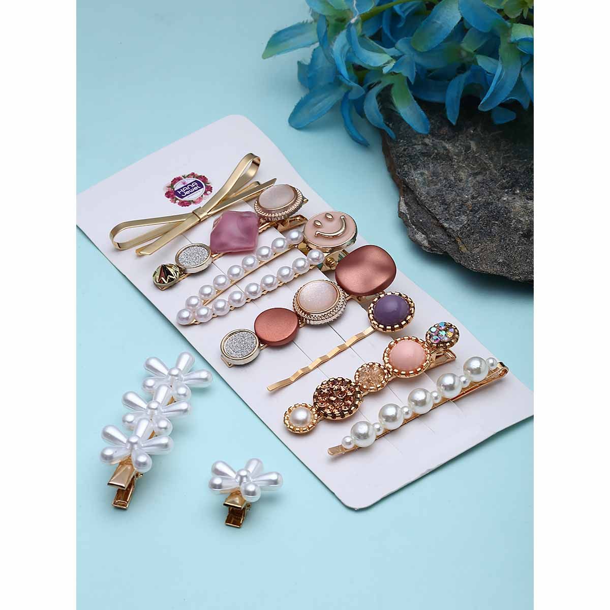 product image2