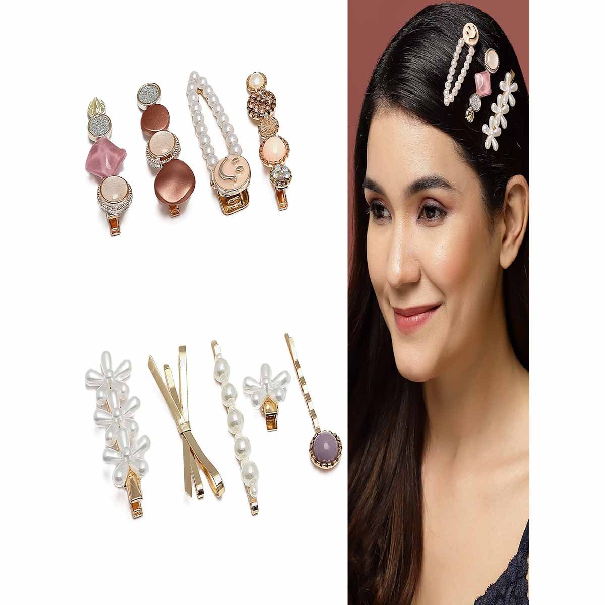 product image3