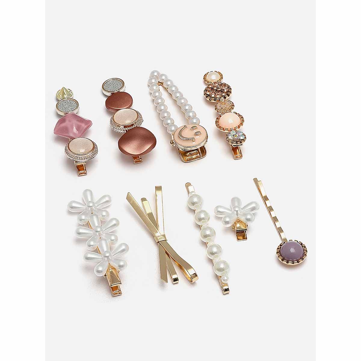 product image4
