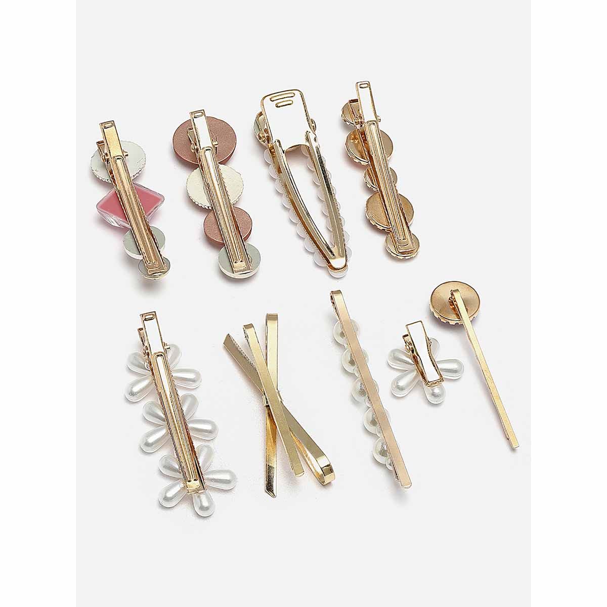 product image5