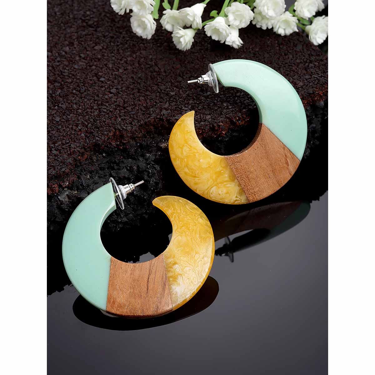 product image2