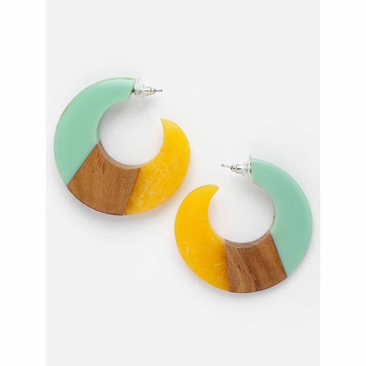 product image3
