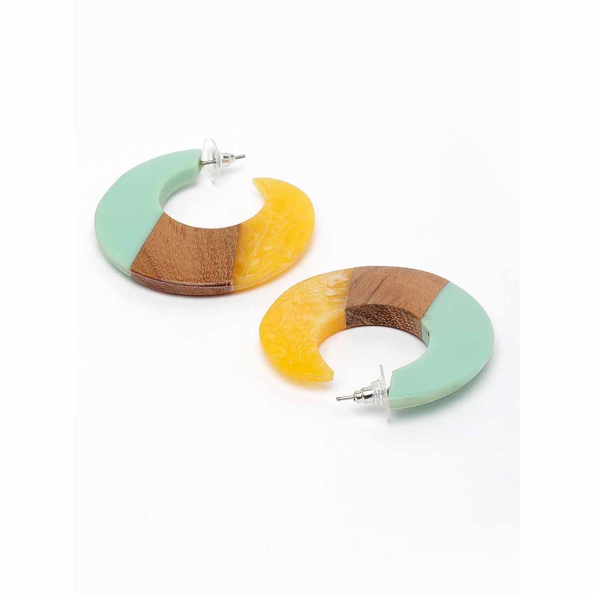 product image4