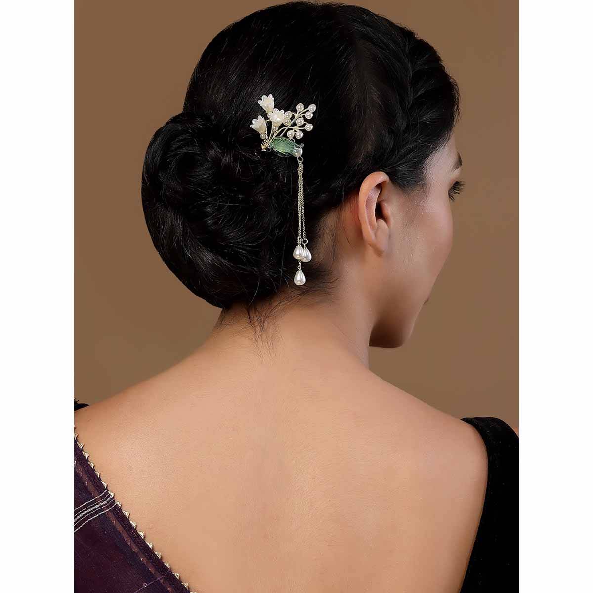 product image1