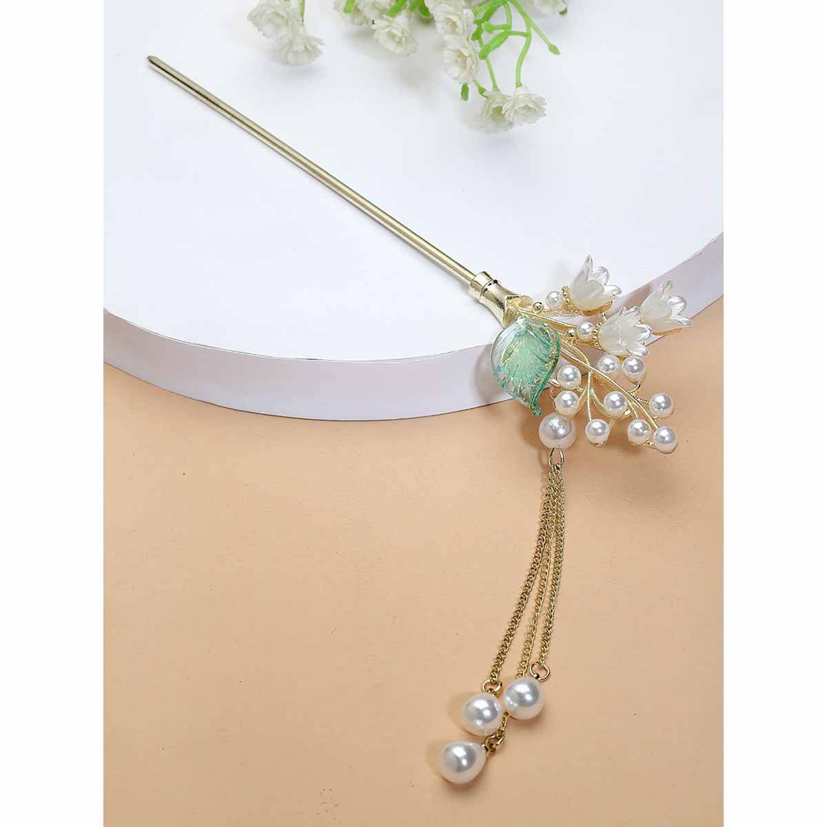 product image2