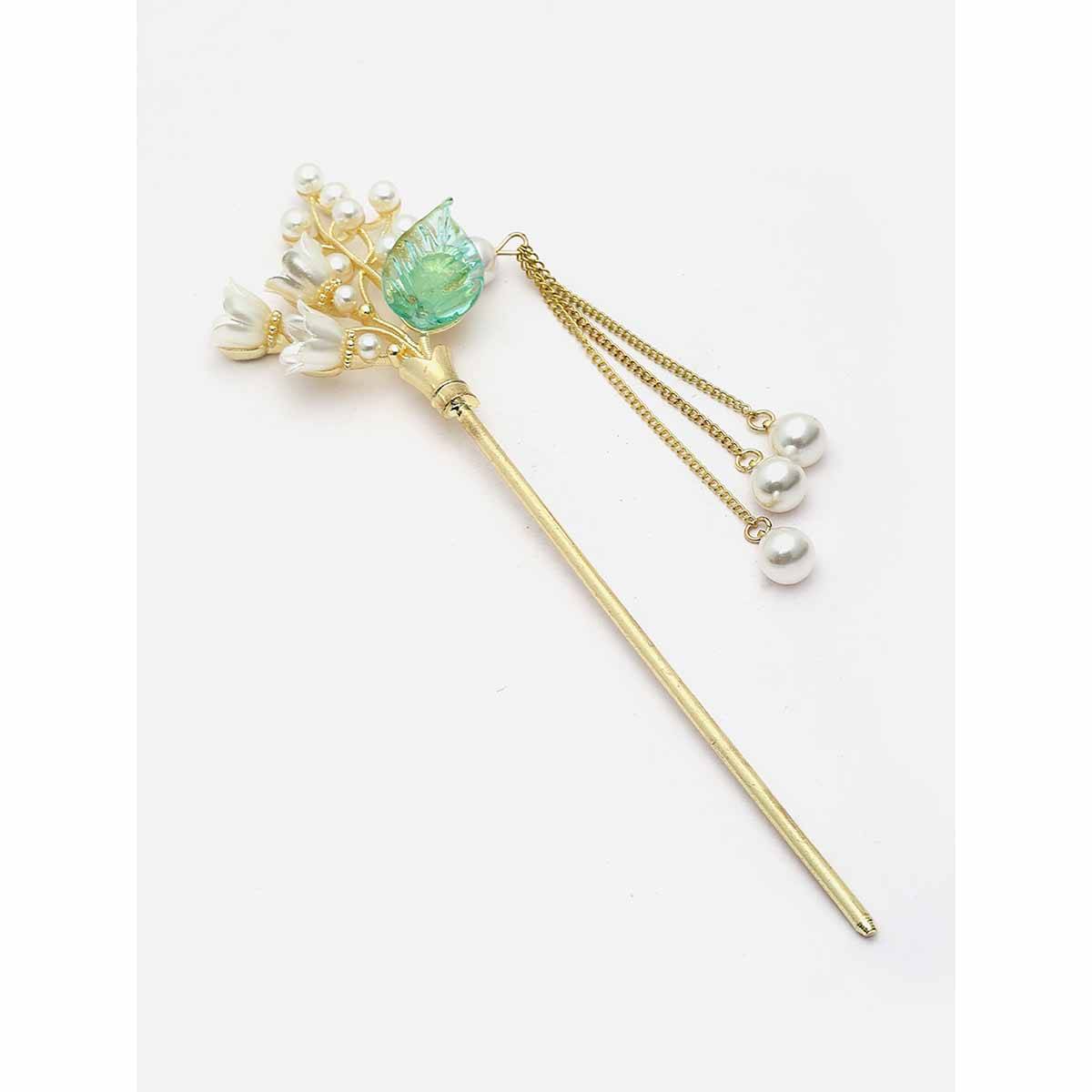product image3