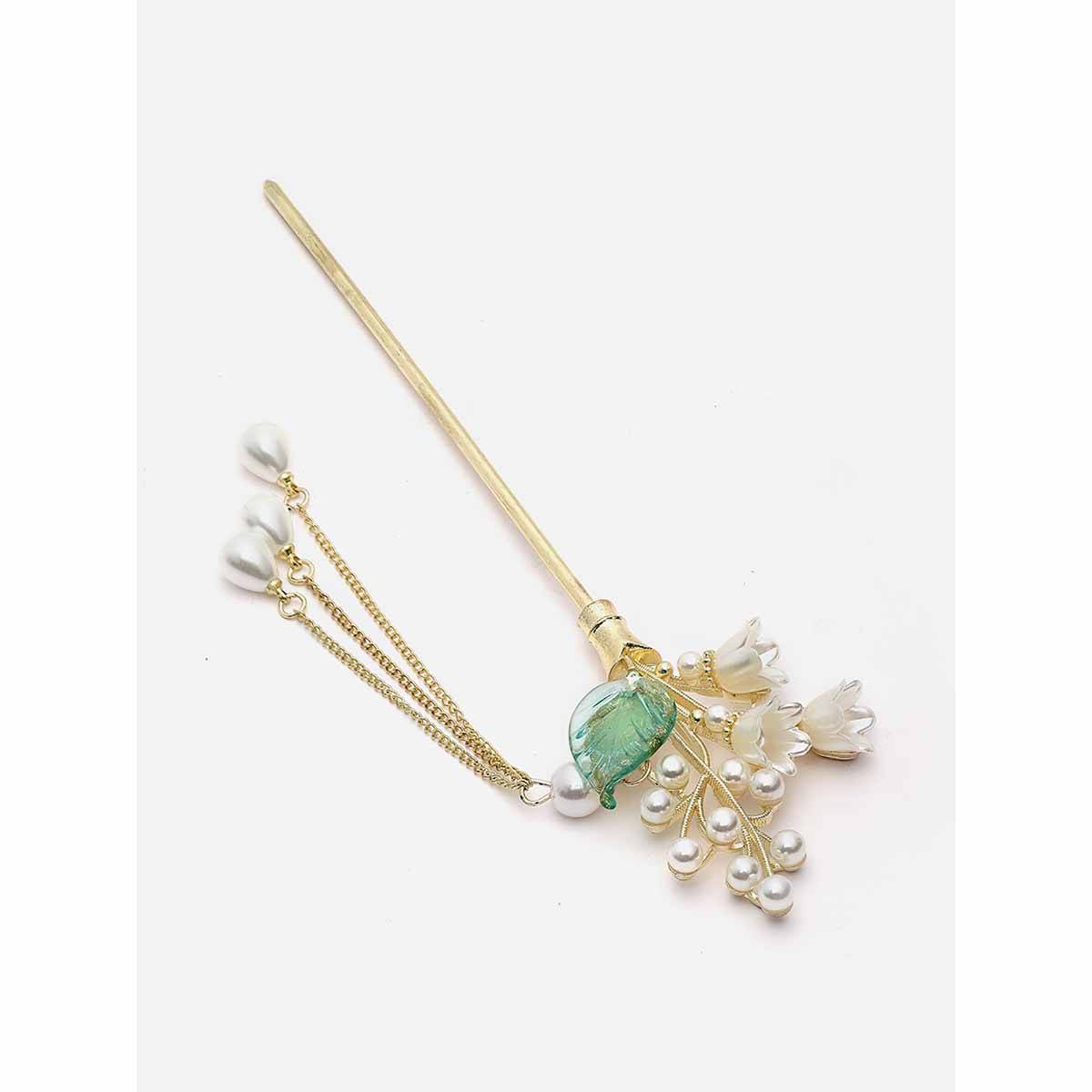 product image4
