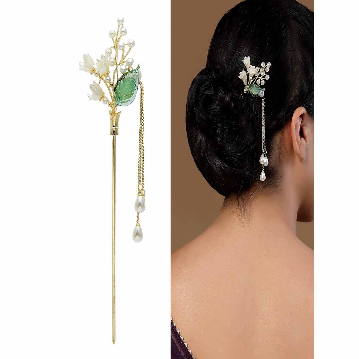 product image5