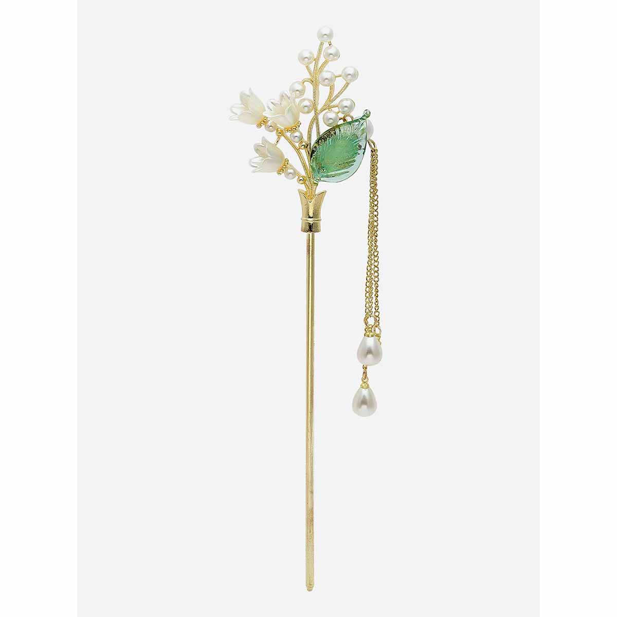 product image6