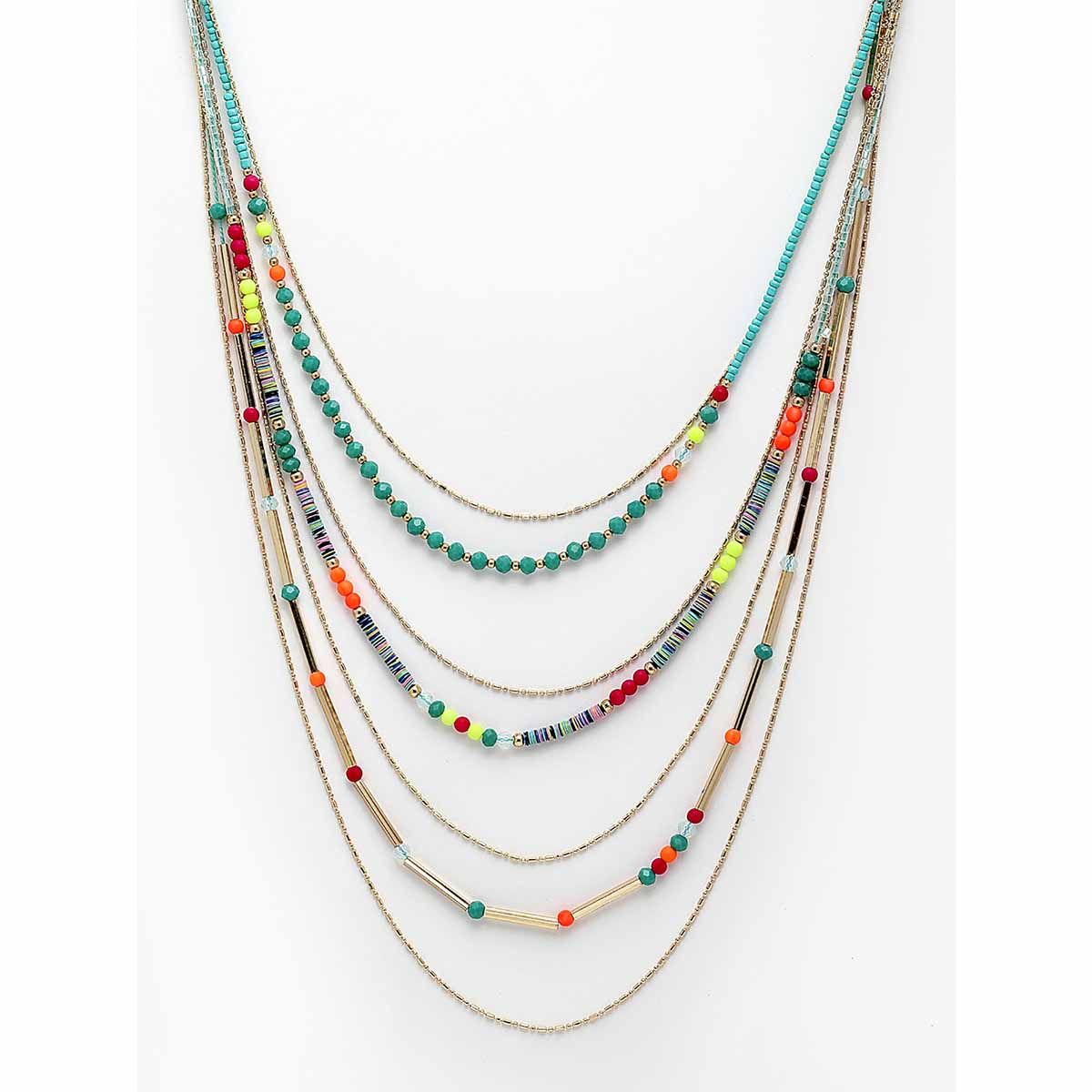 product image4