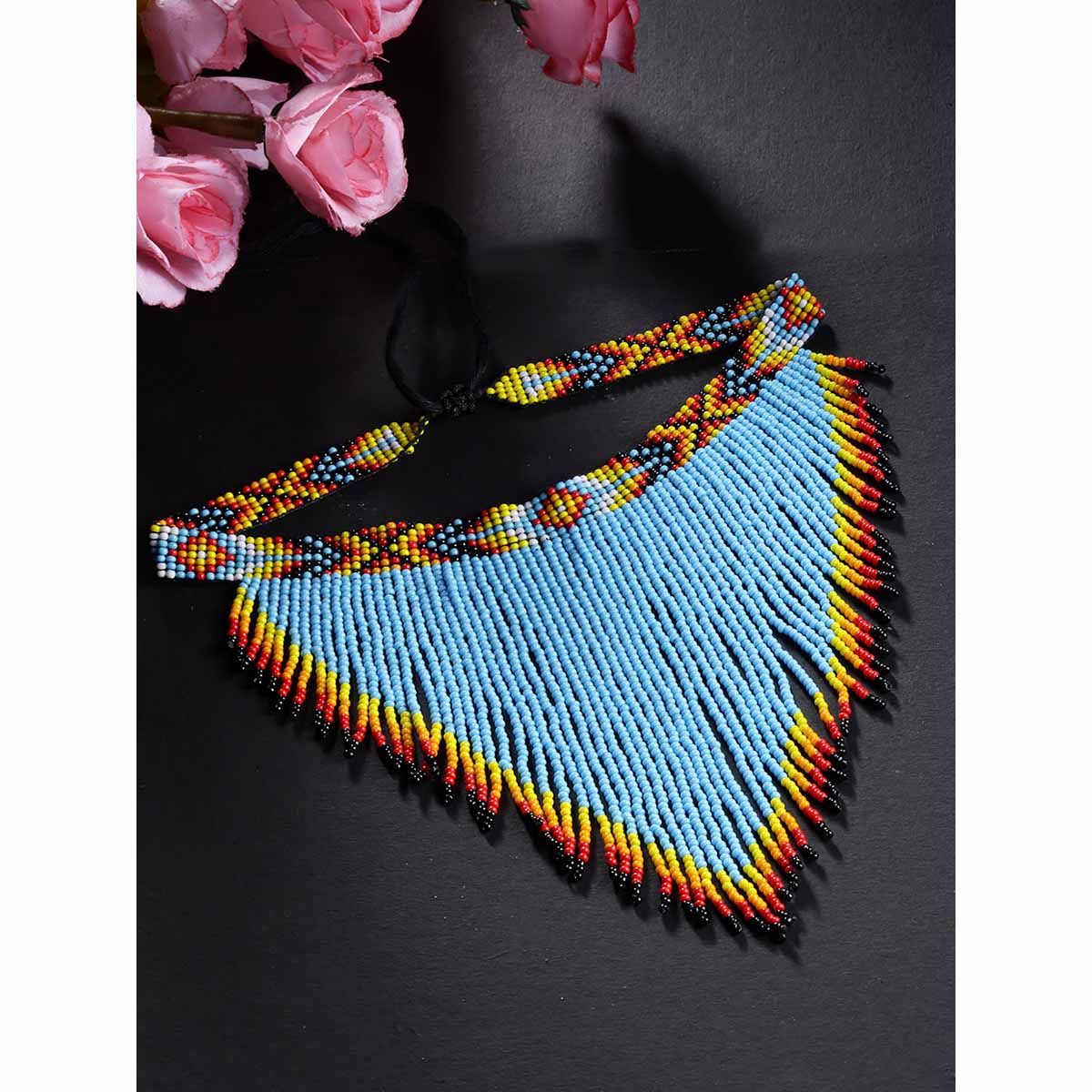 product image2