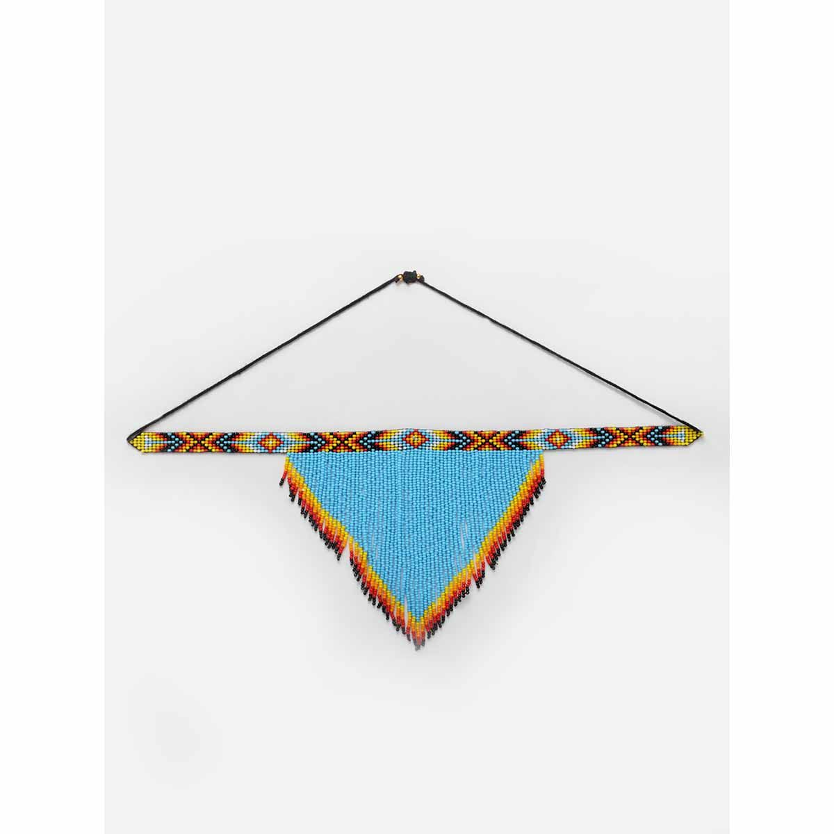 product image3