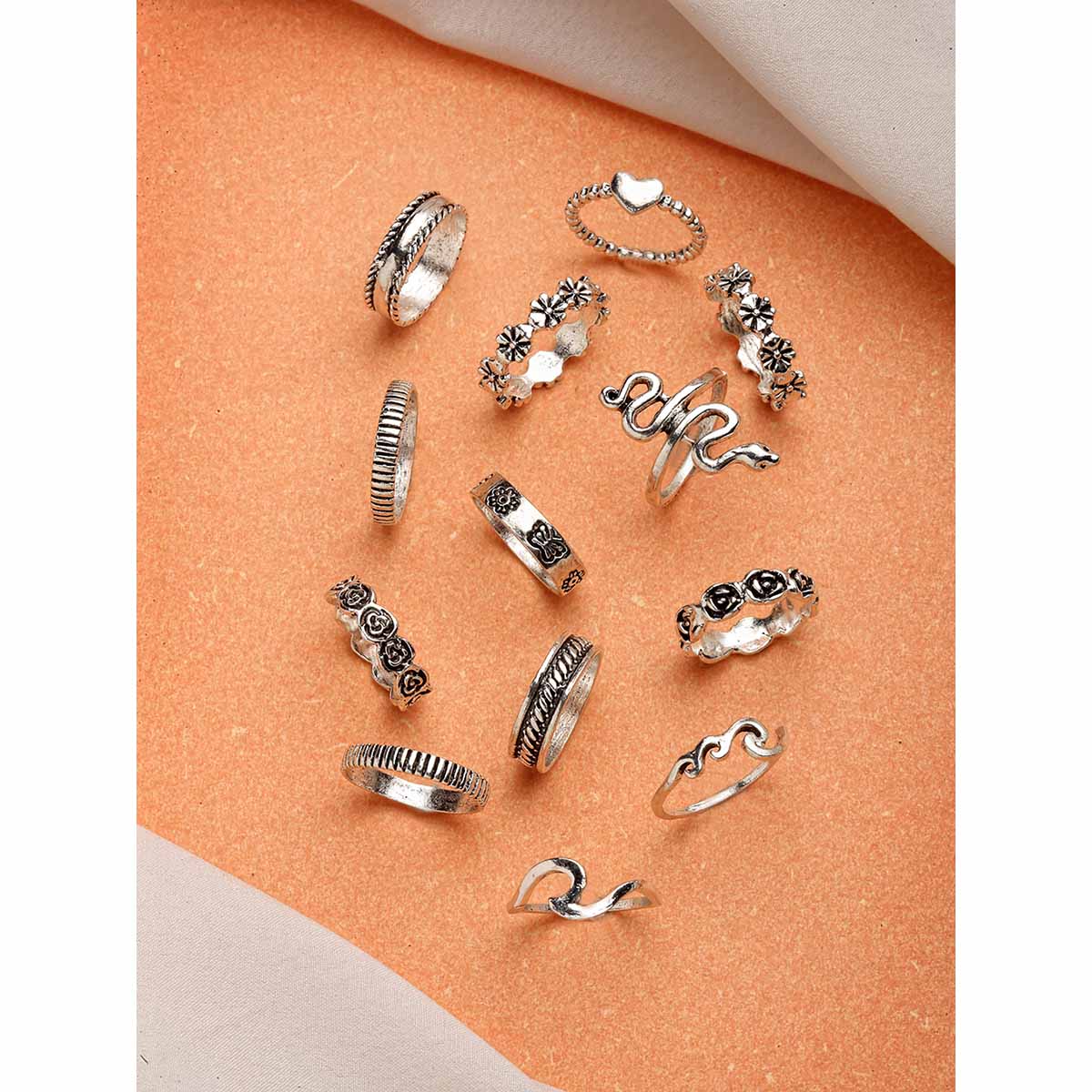 product image2