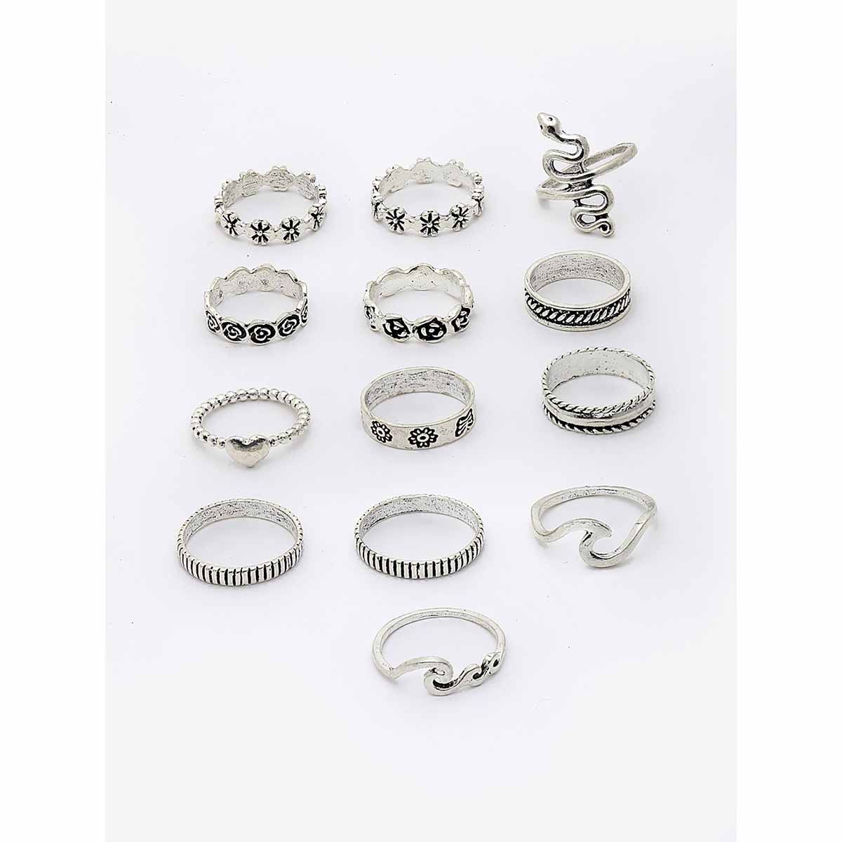 product image3
