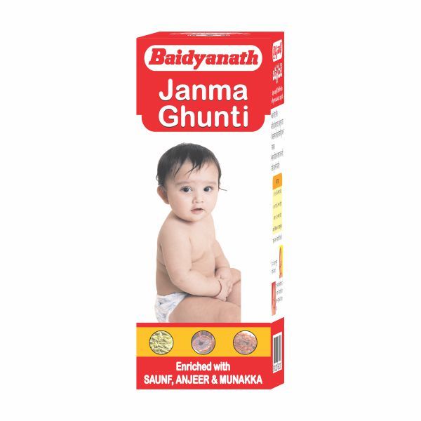 product image1