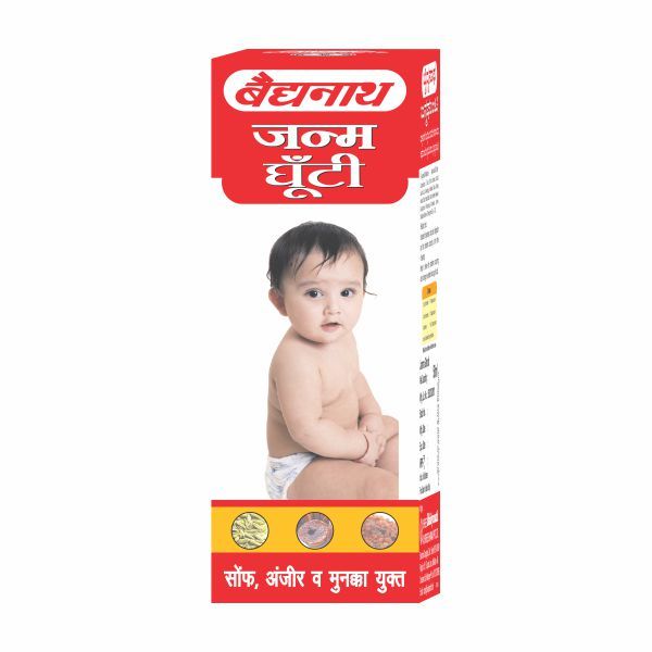 product image5