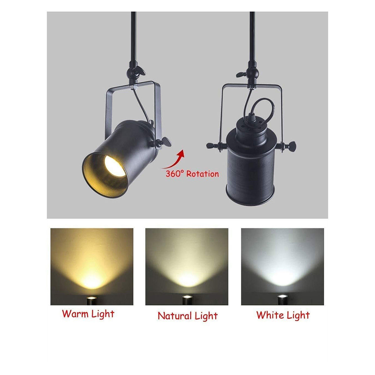 product image7