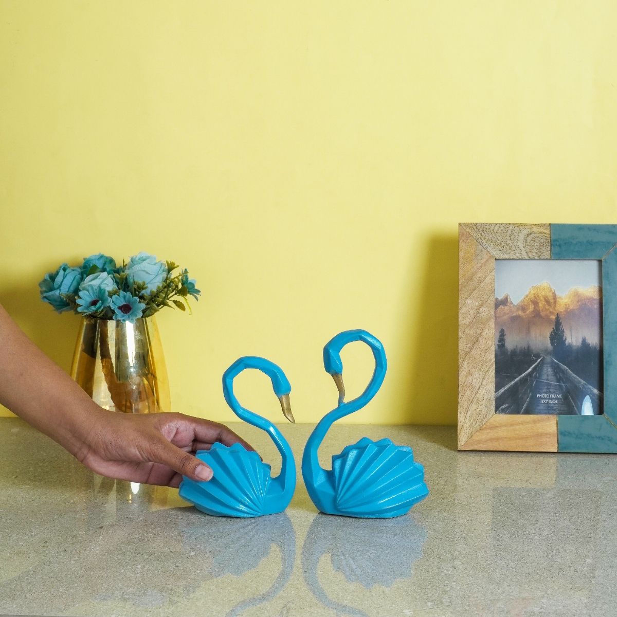 product image2