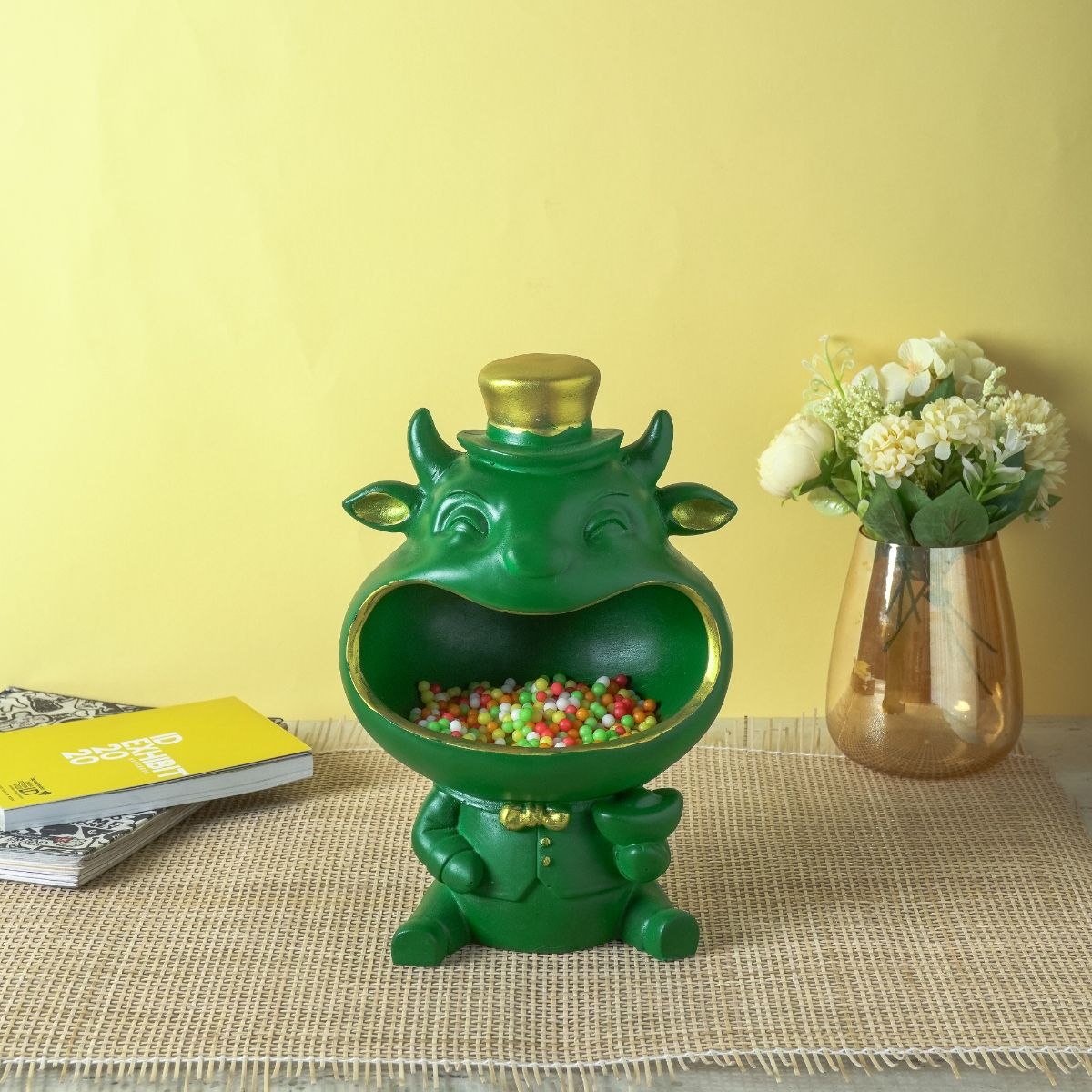 product image1