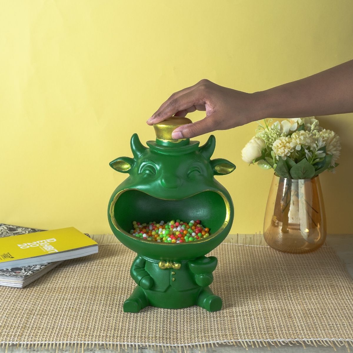 product image2