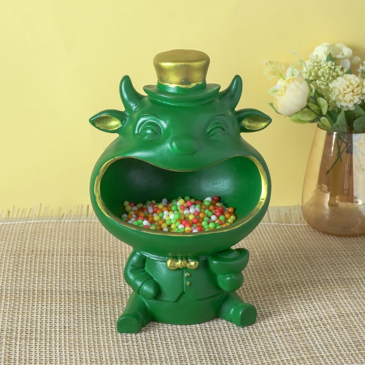 product image3