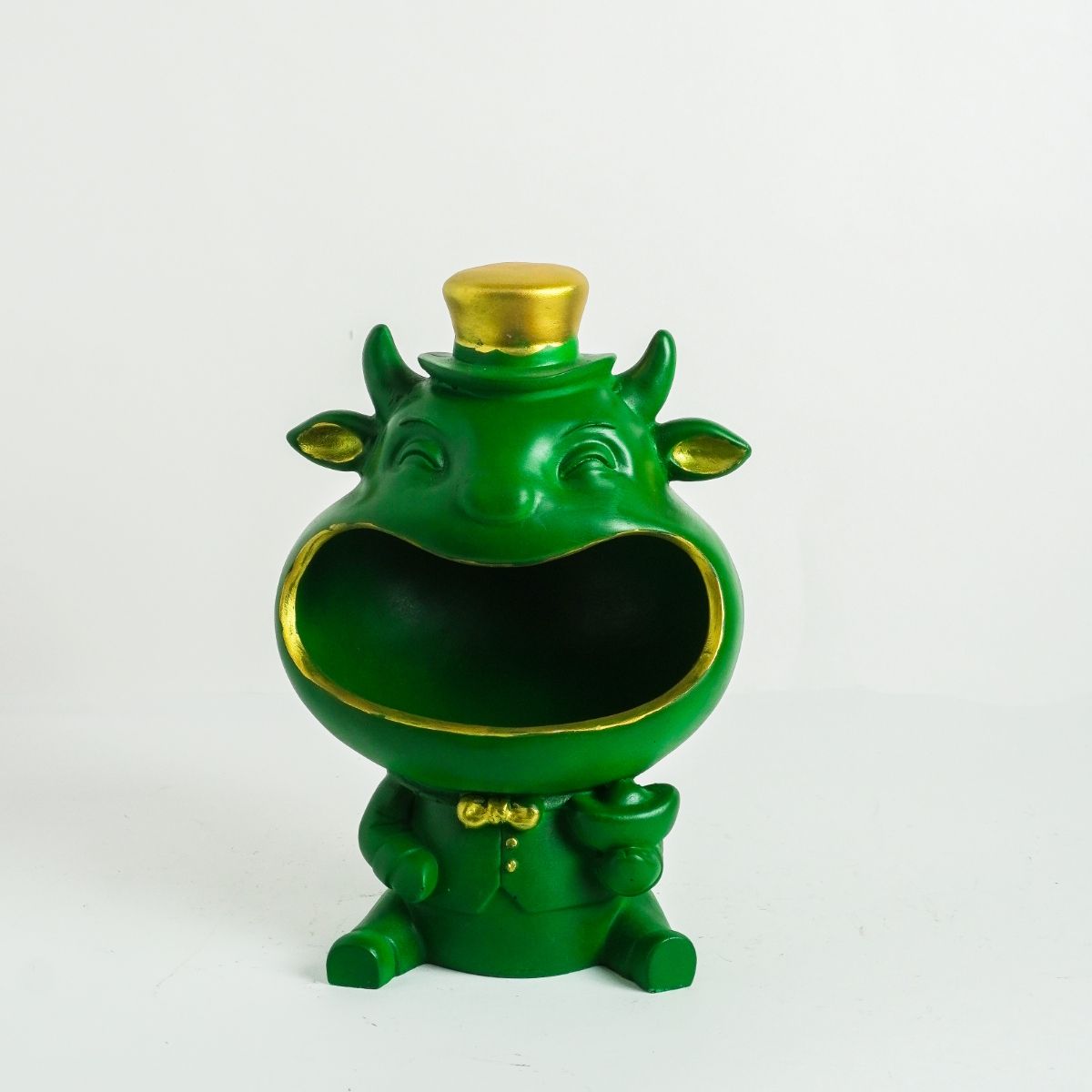 product image4
