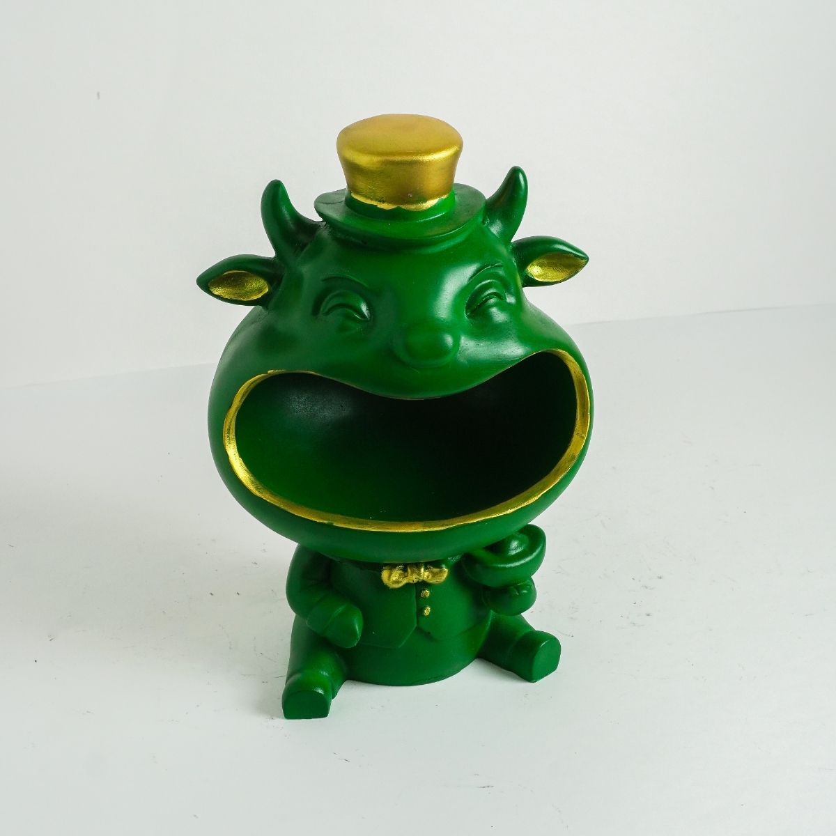 product image5