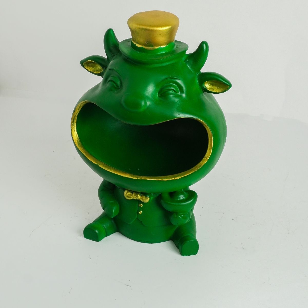 product image6