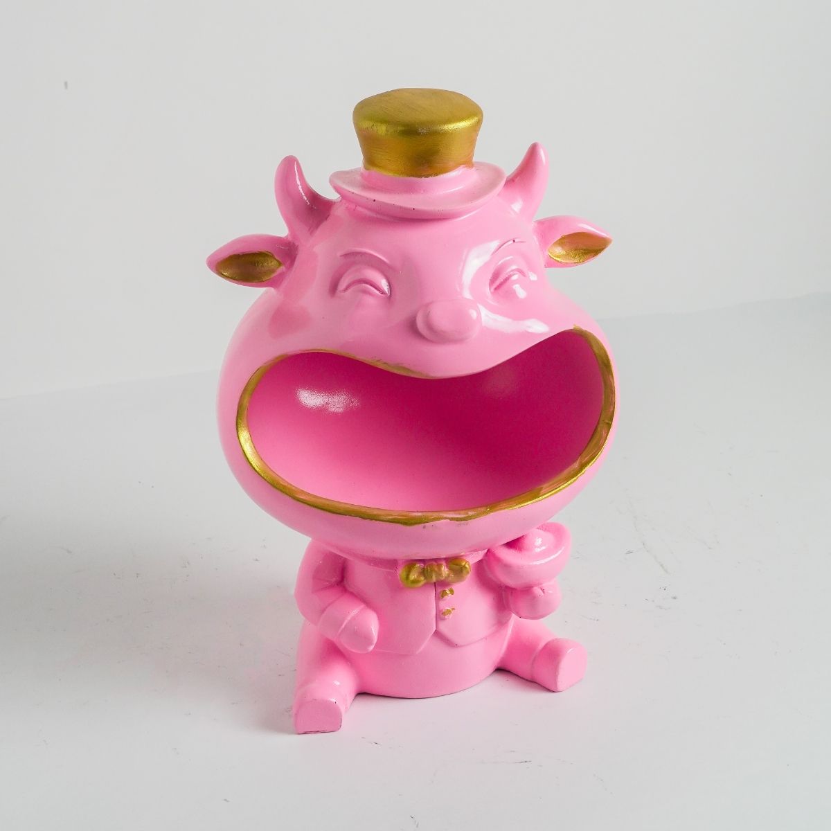 product-thumbnail