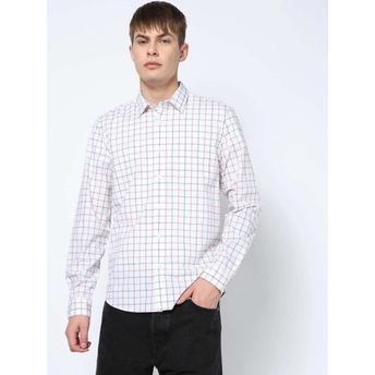 product-image-lens